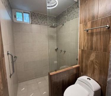 Granjas del Marques Apartment | Acapulco Olinalá Princesa Departamento