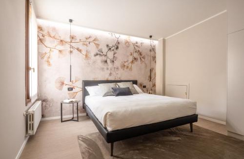 Dorsoduro Apartment | Accademia Apartments R&R