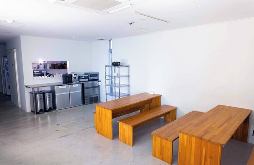 Wabuka House | Accommodates up to 12 people Activities availabl/Higashimuro-gun Wakayama