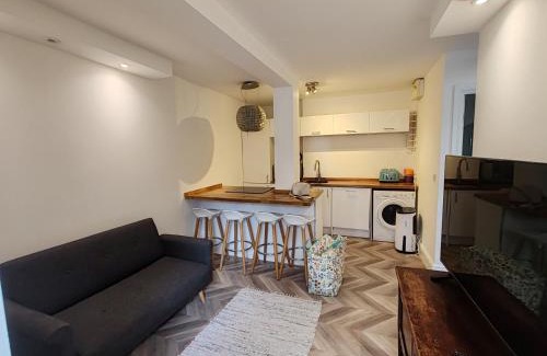 Royal Tunbridge Wells Apartment | Accommodation Tunbridge wells