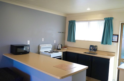Palmerston North Hotel | ACCOMMODATION GATEWAY MOTEL