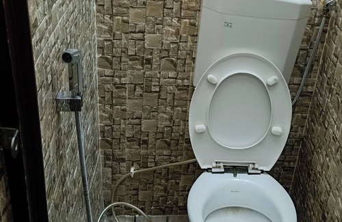 Allahabad House | Accommodation In PrayagrajnnWelcome to Mahakumbh 2025