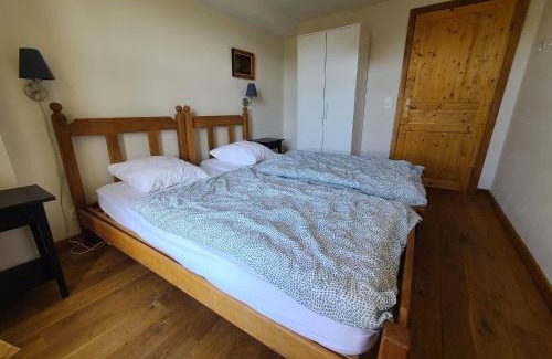 Orval House | Accommodation in the forges of Orval