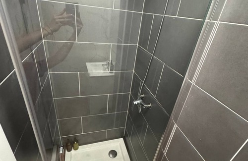 Camara de Lobos Cabin | Accommodation in Câmara de Lobos