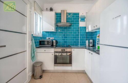 Prodromi Apartment | Accommodation with pool and terrace