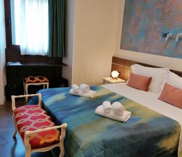 Citta Antica House | Accomodation Verona - City Centre