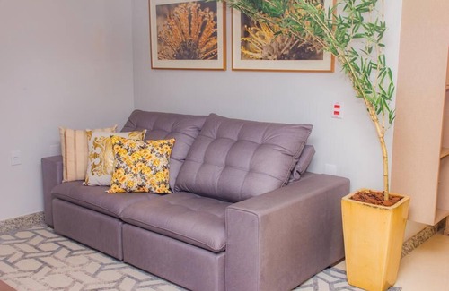 Castanhal Hotel | Accord Bem Hotel