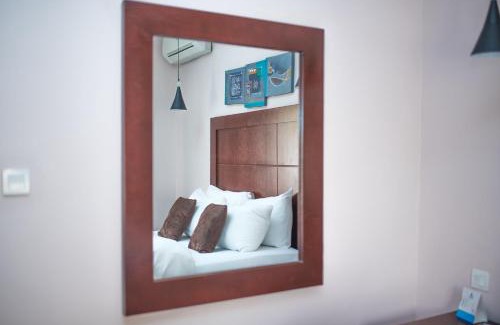 Abuja Hotel | Ace Premier Hotel