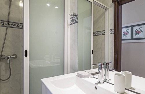 Sao Roque Apartment | Achada I by An Island Apart