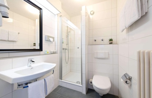 Neustadt an der Weinstrasse Hotel | ACHAT Hotel Neustadt an der Weinstraße