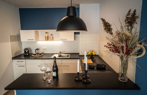Suedvorstadt Hotel | ACHAT Hotel Dresden Altstadt