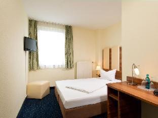 Stuttgart Hotel | ACHAT Hotel Stuttgart Zuffenhausen