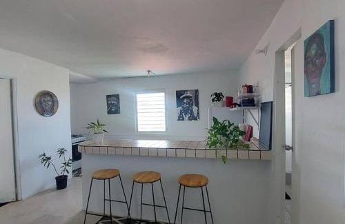 Isabela Apartment | Ache Pa Ti II Isabela