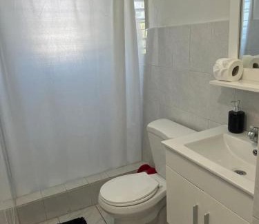 Isabela Apartment | Ache Pa Ti II Isabela