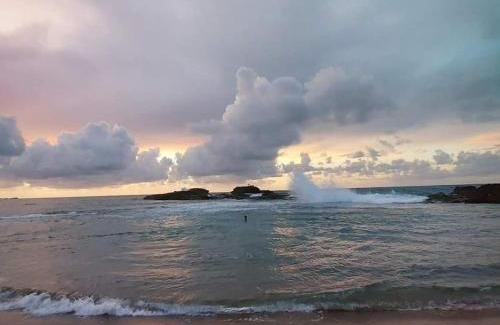 Isabela Apartment | Ache Pa Ti II Isabela