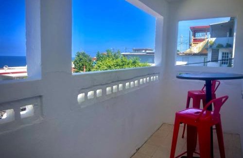 Isabela Apartment | Ache Pa Ti II Isabela