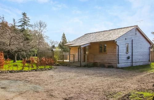 Felton Resort | Acksea Lodges