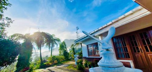 Seetha Eliya House | Acme Divine View