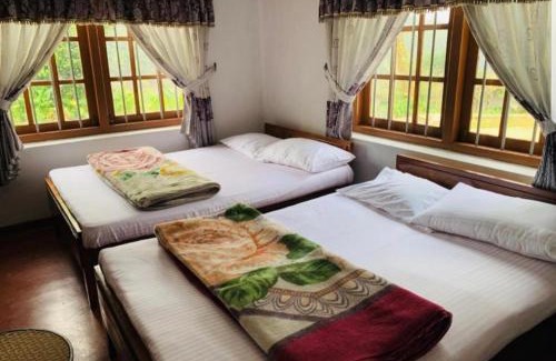 Seetha Eliya House | Acme Divine View