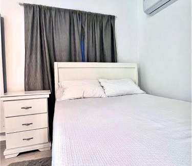 Cabrera Apartment | Acogedor apartamento en Cabrera