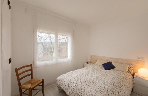 Llanca Apartment | Acogedor apartamento en el centro de Llançà