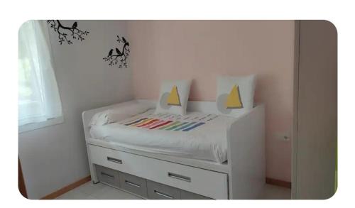 Benicarlo Apartment | ACOGEDOR APARTAMENTO EN BENICARLo