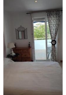 Benicarlo Apartment | ACOGEDOR APARTAMENTO EN BENICARLo