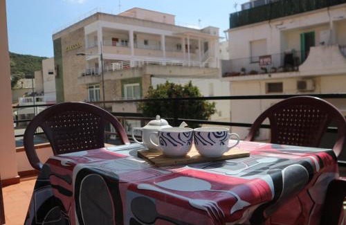 L'Estartit Apartment | Acogedor apartamento en l'Estartit