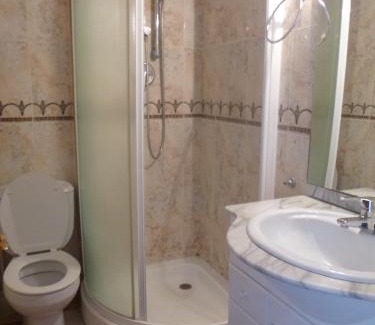 L'Estartit Apartment | Acogedor apartamento en l'Estartit