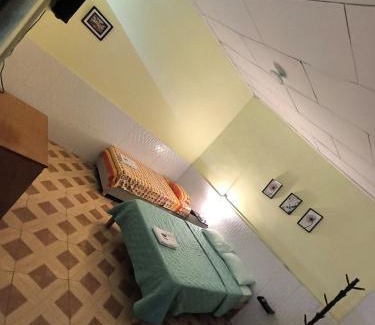 Iquitos Apartment | Acogedor Apartamento en Iquitos