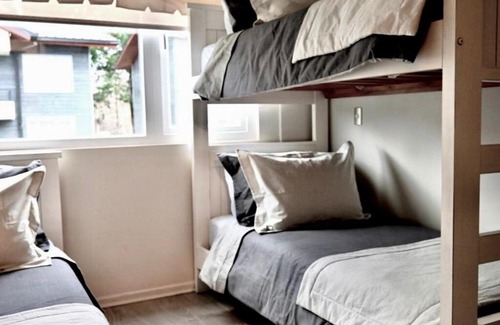 Pucon Apartment | Acogedor departamento en Pucón