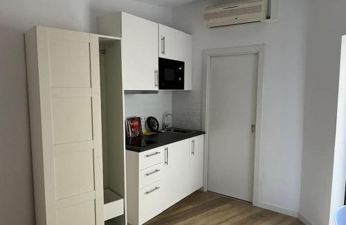 Sant Cugat del Valles Apartment | Acogedor piso independiente Valldoreix