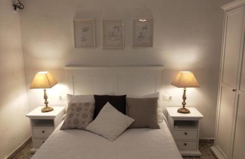 Encinarejo de Cordoba House | Acogedora casa cerca de Córdoba