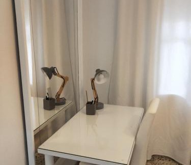 Encinarejo de Cordoba House | Acogedora casa cerca de Córdoba