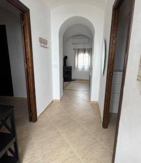 Aroche Apartment | Acogedora casa en Aroche