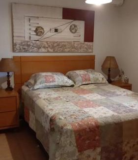 Xangri-La House | Acolhedora casa de praia em condomínio fechado à beira mar