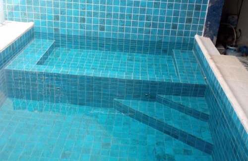 Regiao Norte House | Acomodação Três Fronteiras Foz