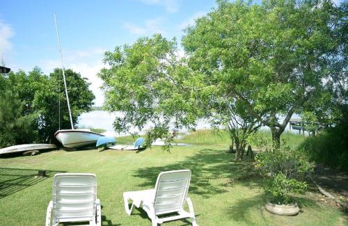 Praia do Rosa Apartment | Acomodações Ibirawave