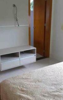 Tio Hugo House | Acomodações Inteiras