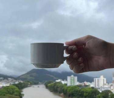 Centro Hotel | ACOMODARE HOTEL- SOB NOVA Direção