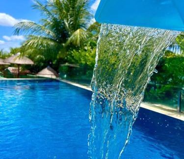 Caninde de Sao Francisco Hotel | Aconchego Matuto - Hotel Club e Restaurante