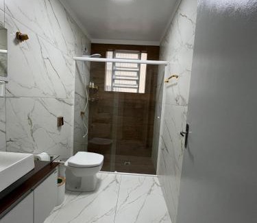 Concordia Apartment | Aconchegante apto no Centro!