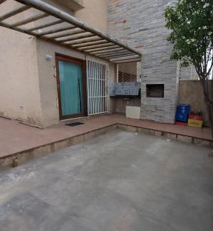 Brejo House | Aconchegante Casa do Barra Mar