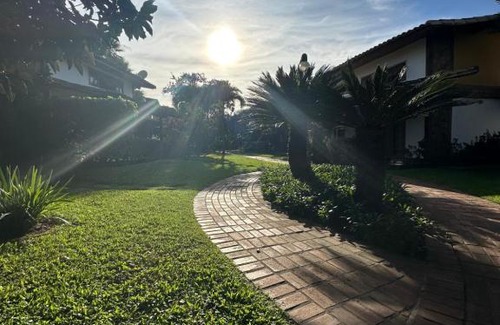Praia Rasa House | Aconchegante Casa Buzios