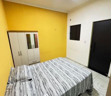 Tenente Laurentino Cruz Hotel | Aconchego da Serra