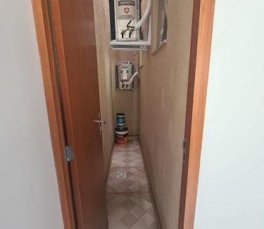 Belem House | Aconchego da Ciloca