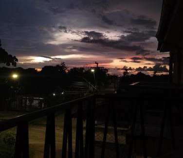 Belem Apartment | Aconchego da ilha