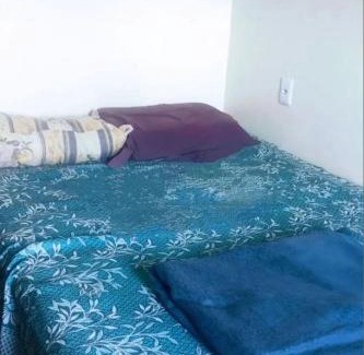 Belem Apartment | Aconchego da ilha