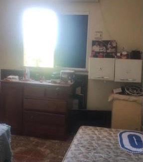 Belem Apartment | Aconchego da ilha