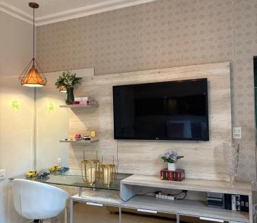 Castanhal House | Aconchego de luxo para COP 30